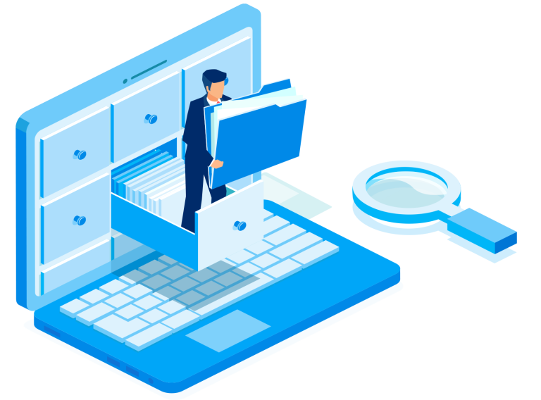 document-scanning