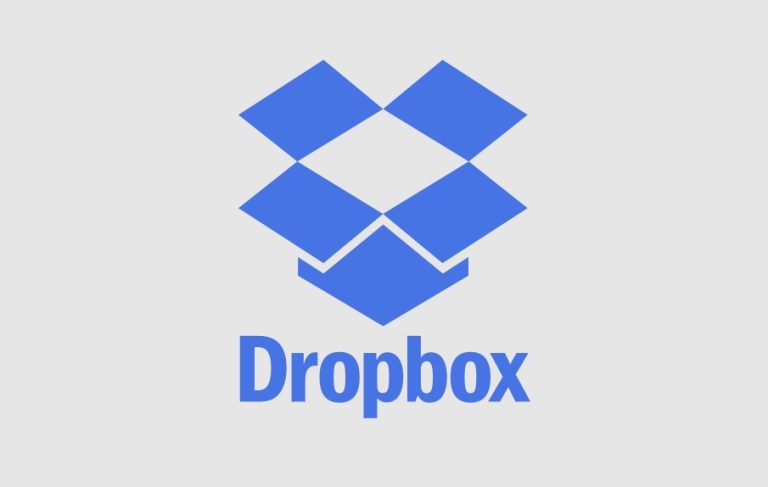 download dropbox