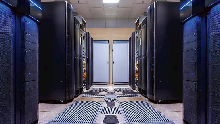 medium_voltage_uninterruptibe_power_suply_m0026e-02