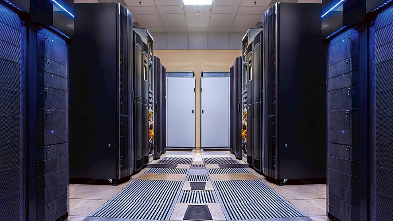 medium_voltage_uninterruptibe_power_suply_m0026e-02