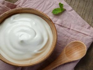 which curd is best for weight loss, how much curd per day to lose weight