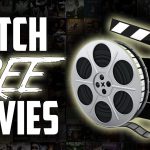 watch free movies