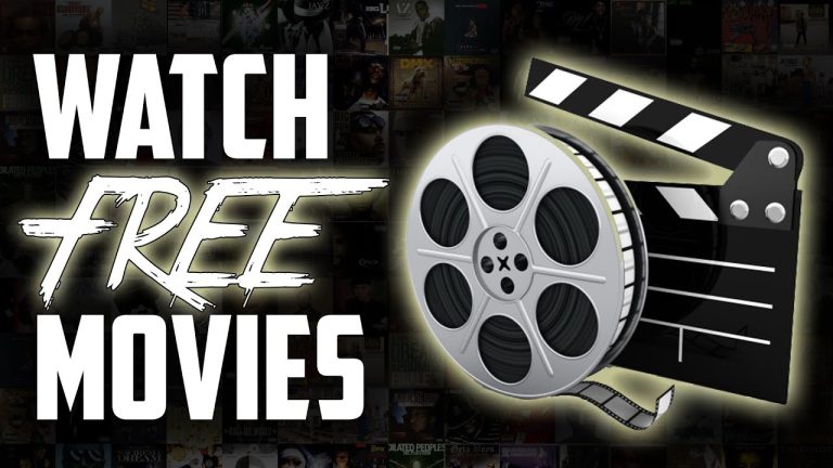 watch free movies