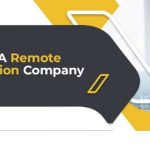Future of Remote Destination Companies