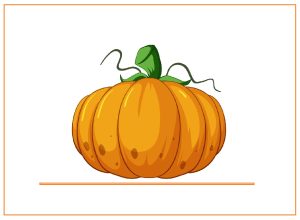 Clipart:Ysi1xxlwjxk= Pumpkin