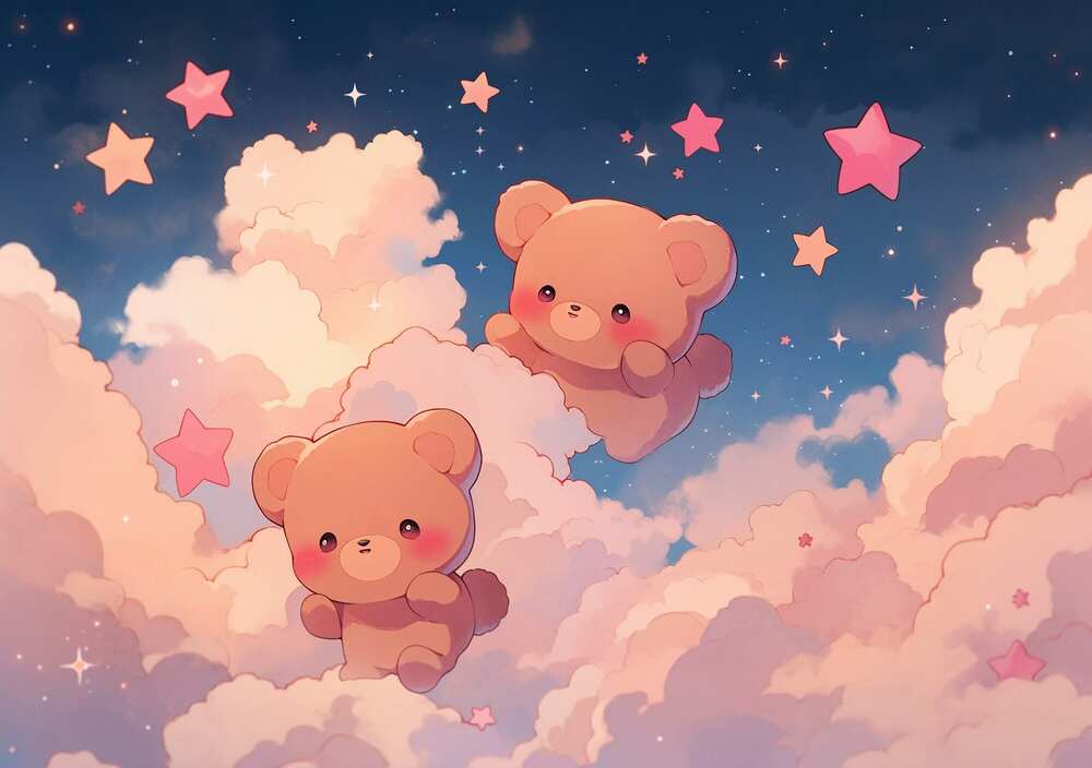 Cute:_757rbppozw= Wallpaper