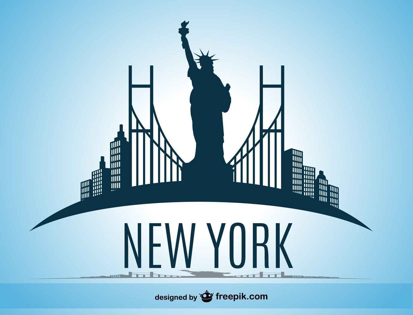 Map:7m4tisnykes= New York