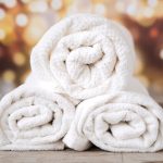 Towel Sets