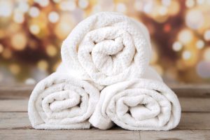 Towel Sets