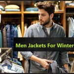 Rs 125 Only On Thesparkshop.In Men Jackets & Winter Coats