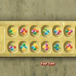 mancala rules