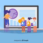 SAT Training Classеs