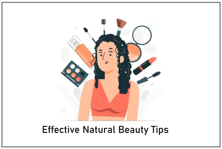 Wellhealthorganic.Com Effective Natural Beauty Tips And Skin Care In Hindi Wellhealthorganic