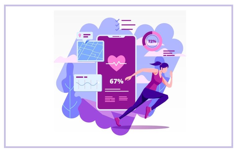 Wheon.Com Health News