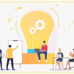 Wheon.com Business Ideas