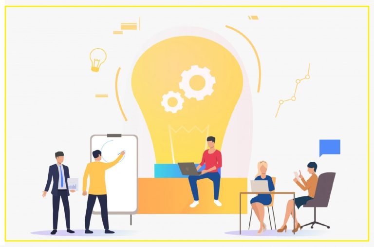 Wheon.com Business Ideas