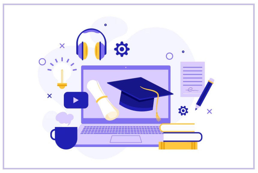 EducationBeing com