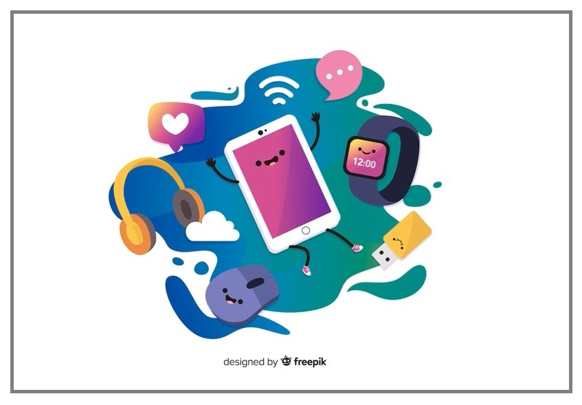 GadgetFreeks.com