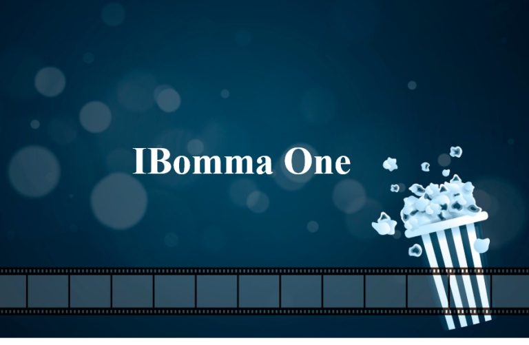 IBomma One Watch iBomma Telugu Movies