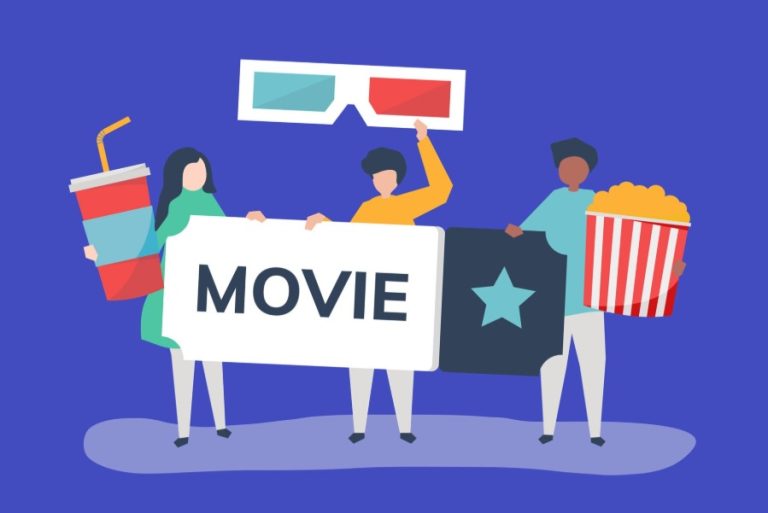 Movierulz Today - Bollywood & Hollywood Movies Online in HD