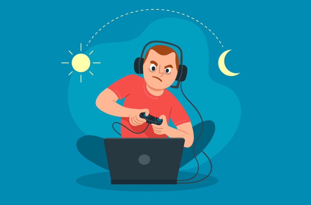 Wheon.Com Gta Vice City Wheon Gaming