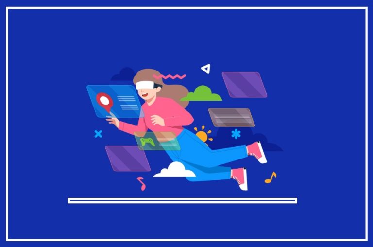 bageltechnews .com tech updates