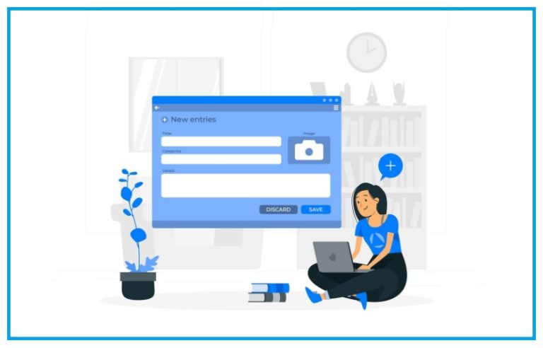 Adescargar.Online Bflix