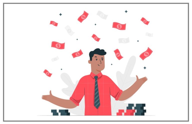 Mil Muz Tiktok Guide By Milmuz