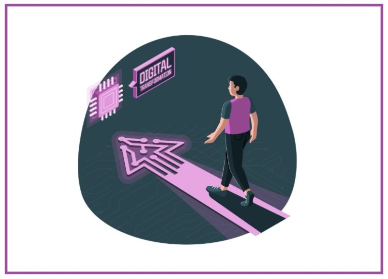 This Blog Will Show You About The New Digital Technology In Thailand