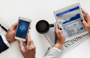 Why Techsslash Com is Your One-Stop Source for Daily Digital Updates Techsslash