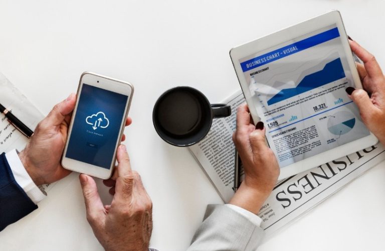 Why Techsslash Com is Your One-Stop Source for Daily Digital Updates Techsslash