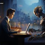 Revolutionizing Legal Services: How AI Chatbots Can Transform Your Law Firm's Intake Processes