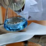 Chemical Safety Measures and Long-Term Guarantees