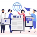 Paritytrial.Com - Insight Reports & Local News