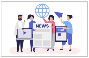 Paritytrial.Com - Insight Reports & Local News