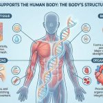 Sunwarrior and Vegan Collagen Powder