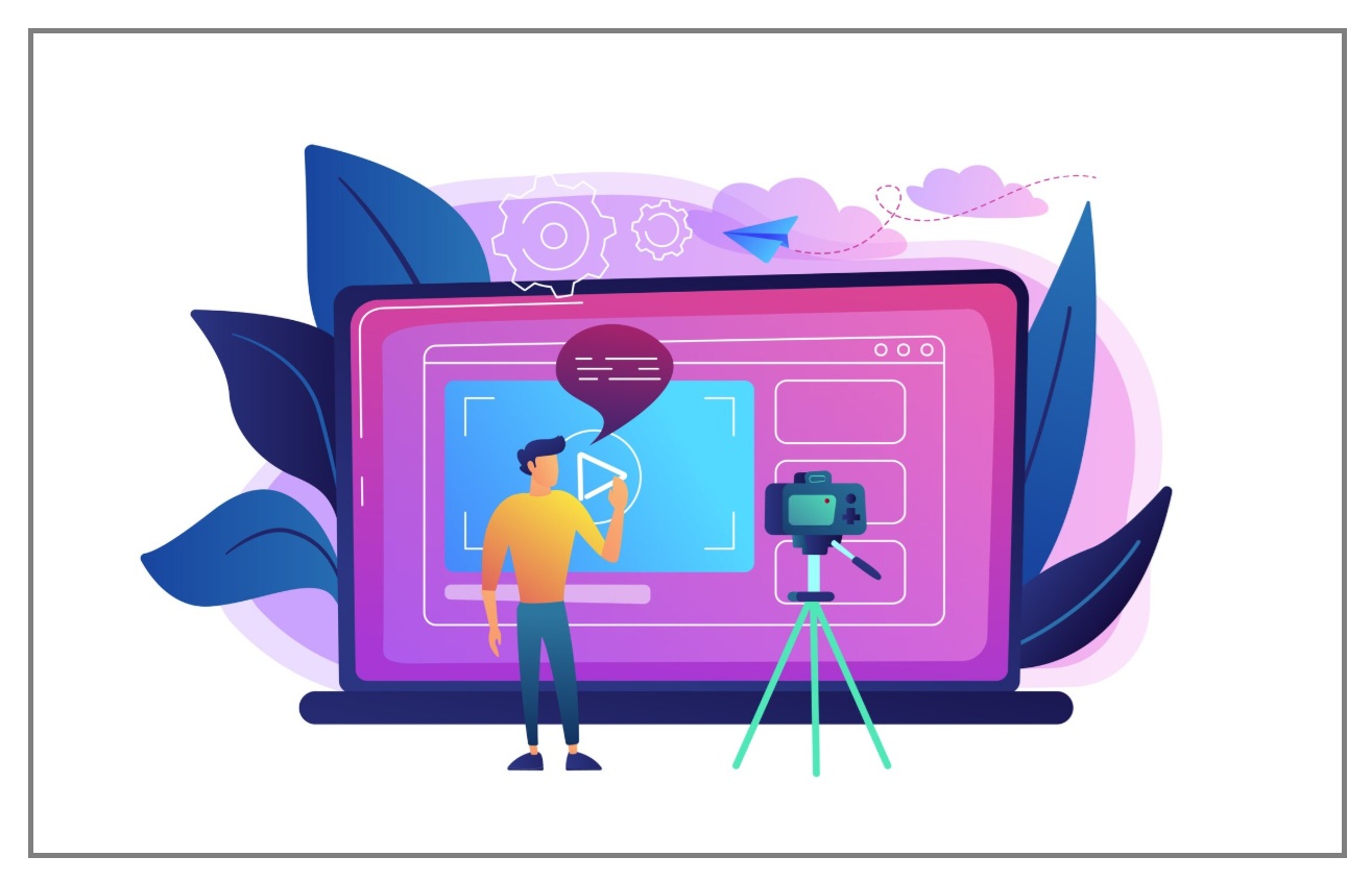 pikashow apk -- download