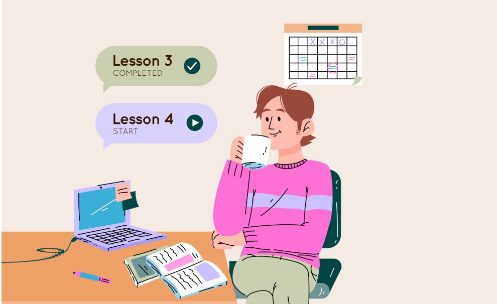 Effective Study Tips for Class 10 Exams