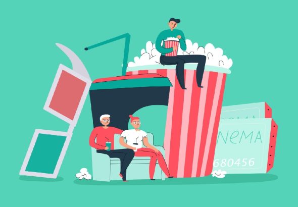 Filmywap Bollywood Movies Download 720p 1080p 480p