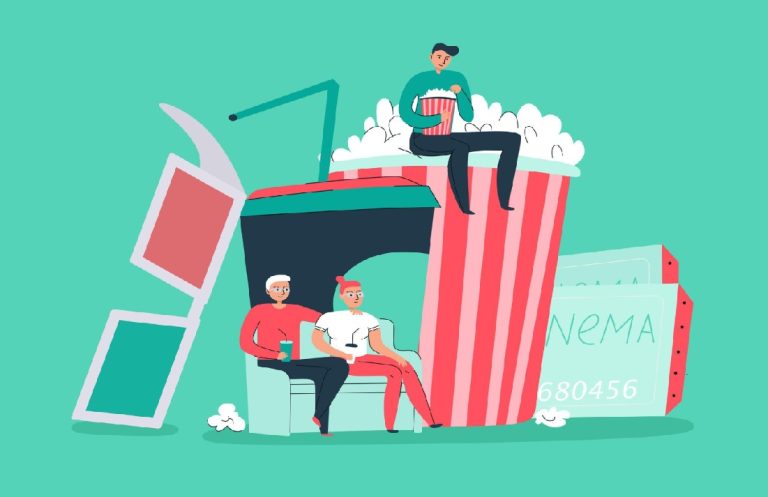 Filmywap Bollywood Movies Download 720p 1080p 480p