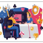 Fun Websites to Kill Time