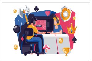 Fun Websites to Kill Time