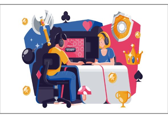 Fun Websites to Kill Time