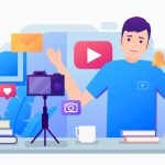 Bollywood Movies Download Filmyzilla