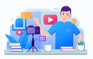 Bollywood Movies Download Filmyzilla