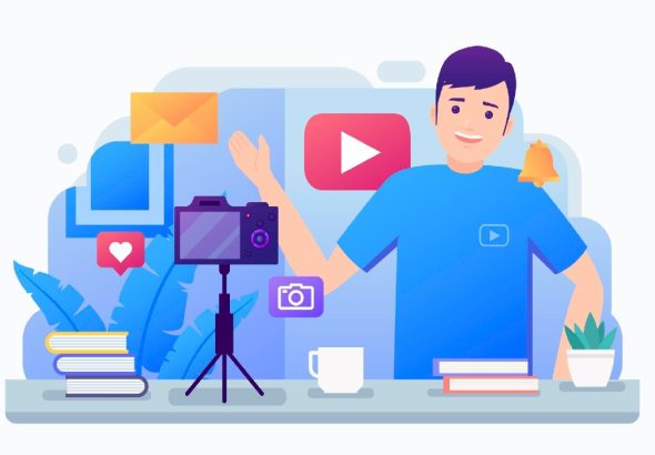 Bollywood Movies Download Filmyzilla