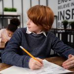 Effective Study Tips for Class 10 Exams