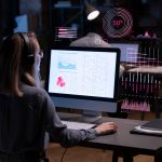 Data Science Online Classes