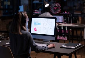 Data Science Online Classes