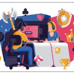 Skill-Based Online Games